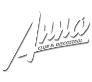 ANNA Club und Discostadl, Kiel