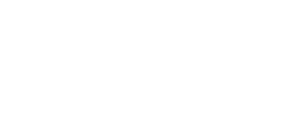 powered by Clubinio